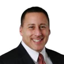 Boston Top 10 Estate Plan Elder Law Attorneys