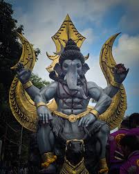 Gol Deval . Popularly known as the “Gol ...