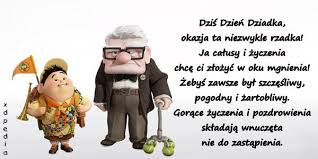 Życzenia na dzień dziadka 2018. Wierszyki Mem Kartka Na Dzien Dziadka Wierszyki Kartki Xdpedia 63