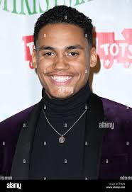 Adain hi-res stock photography and images