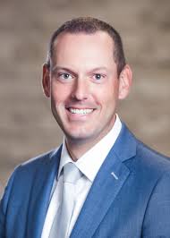 Team — Boston 128 Companies