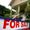 Story image for Vancouver Real Estate from Nelson Star