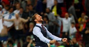 What was missing at wembley last night, though, was the 1996 paul gascoigne. Man Uberlegt Haben Sie Schon Mein Haus Abgebrannt Sz Magazin