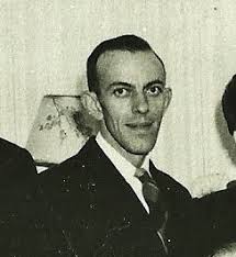 James Brandwood “Jimmy” Warburton Jr. (1917-1989)