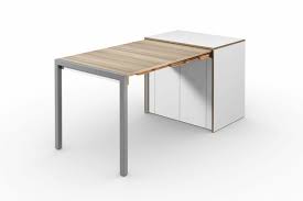 See more ideas about house interior, interior, room. Country Living Alwin S Room Board Sideboard Weiss Wohndesigner Berlin De