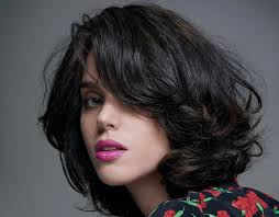 Dai wavy bob al caschetto scalato dai tocchi retrò, ecco i tagli capelli medi autunno inverno 2022 di tendenza in 160 immagini. Tagli Capelli Medi 2021 5 Modi Diversi Per Portare Il Bob Francese Donne Sul Web