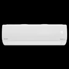 Klima m en iyi markadır. 18325 Ekolojik Split Klima Arcelik