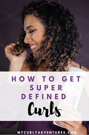 Check spelling or type a new query. The Brazilian Product That Brought My Curls Back To Life My Curly Adventures