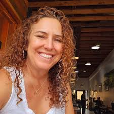 Carla & Linda's Local Tours