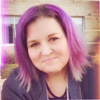 Robin Shouse's Instagram, Twitter & Facebook