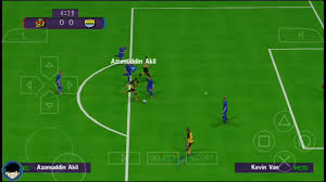 Oct 10, 2019 · home » pes android » pes 2020 ppspp jogress v4.1 mod peter drury commentary season 2019/2020 pes 2020 ppspp jogress v4.1 mod peter drury commentary season 2019/2020 pesnewupdate Pes 2020 Ppspp Jogress V3 5 Mod Full Asia 2020 Pesnewupdate Com Free Download Latest Pro Evolution Soccer Patch Updates