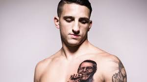 'We washed our own kits. Now we're the envy of most clubs'