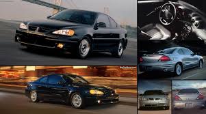 Image result for Red Violet 2001 Pontiac