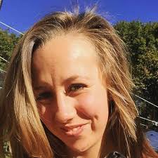 The Well for Integrative Medicine