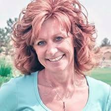 I am saddened to learn & announce the passing of our friend & classmate  Diane Iverson Fischer, who passed away