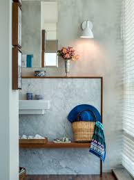 Im badezimmer ist feuchtigkeitsschutz besonders wichtig. Bauhaus W Designort Com