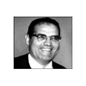 Bottone Family Obituaries