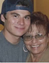 Obituary information for Mary G. Flores