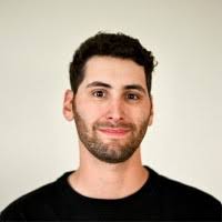 138000+ "Joseph!" profiles