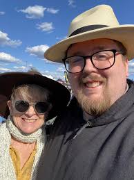 James Nethery (@jtnanimator) • Instagram photos and videos