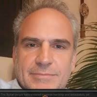 20+ "George Hallak" profiles