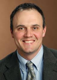 John Melius (@JohnMelius)