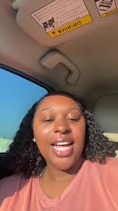 Mi último primer día de clases como estudiante de doctorado