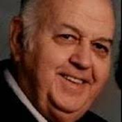 Search Donald Dill Obituaries and Funeral Services