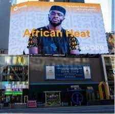 The top ten competition entries can be viewed on www.fuseodg.com. Fuse Odg Music Free Mp3 Download Or Listen Mdundo Com