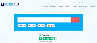 Namesilo Coupon Codes Jan 2021 Domain Com Only 7 99 Discount Code 1 Top Host Coupon Place any order with the code and get discount prices. namesilo coupon codes jan 2021 domain