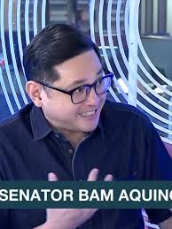 Abc 30 Action News Esthan Vang