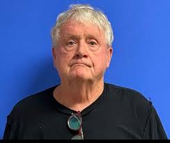 NPSO DEPUTIES ARREST FATHER AND SON ON ATTEMPTED MURDER CHARGES IN  CONNECTION WITH SHOOTING A week-long investigation by Natchitoches Parish  Sheriff's Deputies has led to the arrests of a father and son