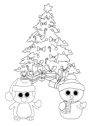 Pin On Coloring Pages