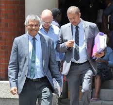 391 likes · 13 talking about this. Kinnear Killing Comes Days After Judgment In Witness Shooting Case And New Extortion Investigations The Citizen