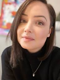 Barbara Duensing-Knop