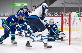 The club joined the national hockey league (nhl) in 1979 after the nhl merged with the wha. Thkwdznj0das0m