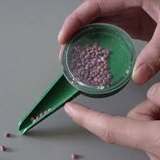 Ikhsan contoh lamaran pekerjaan hotel. Top 10 Largest Mesin Penanam Padi Brands And Get Free Shipping Am587470a