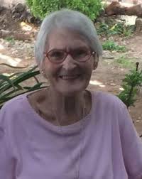 ERMA CLOYD Obituary (2017)