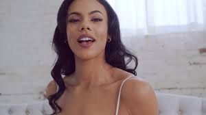 WBSS Media-Gabrielle Lynn