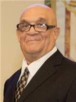 Theodore Weaver Obituary (2017)