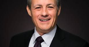 Daniel Russo, Author at Church of God Network