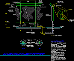 Pin On Cad Drawing