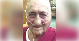 Obituary information for Glenn Deloy Warren