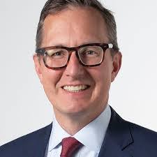 Kathryn Chamblain's Instagram, Twitter & Facebook