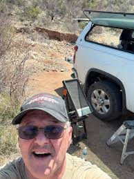 Shaping up to be a great layout again with a little bit of everything out  there, this is a super fun event usually with enough spacing so the dust  eating is relatively