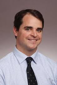 Daniel Mallon, MD, MSHPEd