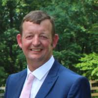 Darren Sellings Email & Phone Number