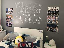 Pin On Let S Chalk Art