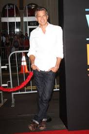 This page is so we can all enjoy stories, pictures, and videos. 230 Timothy Olyphant Ideas Timothy Olyphant Olyphant Walton Goggins