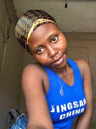 Octobre Babies🎂🎂🎂🎂 Make some noise 🎈🎈🎈 Make frnds 🤼 with your  birthday mate beyond FB 16 octb